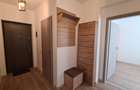 PARTAMENT 2 CAMERE CU 2 LOCURI DE PARCARE INTERIOR/EXTERIOR INCLUSE,PET FRIENDLY - 3