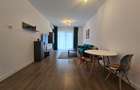 Apartament SILK DISTRICT - 7