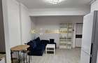 2 Camere de inchiriat | Popesti Leordeni | Metrou | Centrala - 2
