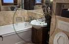 Apartament modern 4 camere, Marasti + parcare  - 6