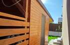 Duplex Miroslava cod 162713 - 19