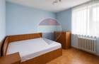 Apartament 2 camere | Liceul „Mihai Eminescu” | Comision 0% - 4