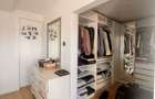 Casa ultra exclusvista, 305 mp, Zona Sub Cetate, Floresti