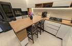 Casa premium 5 camere 180 mp Tunari | 0 comision | Piscina | mobilat utilat - 35