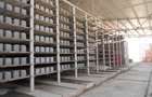 Afacere de vanzare | Hale | Teren 3,2 ha | Statie prefabricate - 12