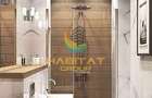 Apartament 3 camere - zona Pallady - 3