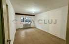 Ideal pentru familii, bine compartimentat, in zona linistita - 1