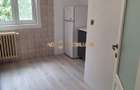 3 Camere de inchiriat | Ozana | Metrou | Mobilat & Utilat |