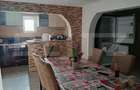 Casa renovata complet 4 camere , Living Open space , plus casa la rosu in spate - 6