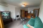 Apartament 3 camere| 67 mp | Etaj 2/4 | 3 minute de metrou 1 Decembrie - 4