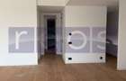 APARTAMENT PREMIUM 4 CAMERE | ONE LAKE CLUB | 175 MP | VEDERE LACUL TEI - 4