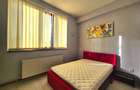 Apartament la casă cu grădină, pet friendly - 9