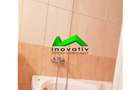 Apartament 2 camere de inchiriat Sibiu Strand - 6