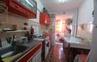 Apartament 2 Camere Piata Muncii- Basarabiei - 8