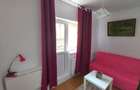 Inchiriere apartament 3 camere | Bulevardul Carol I-Mosilor-Armeneasca | Boxa - 12