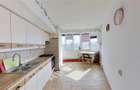 Pet friendly! Apartament doua camere, cu priveliste deosebita, Astra, Brasov - 5