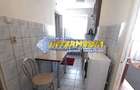Vanzare Garsoniera 32 mp Cetate Parc Alba mobilata si utilata complet - 11