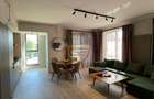 Aviatorii Residence LUX Campus Cambridge School City Park etaj 1 , 60.5mp - 9