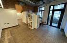 Spatiu comercial în Piața Unirii - 155 mp - 10
