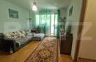 Apartament cu 2 camere, 50 mp, pivnita -loc parcare -zona  Astra - 10