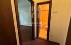 Apartament 3 camere - Bld. Bucuresti, zona Tipografie - 10