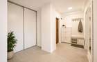 Apartament 2 camere| Calea Manastur|USAMV|Platinia|parcare - 6