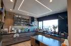 APARTAMENT 4 CAMERE CU SCARA INTERIOARA TIP LOFT -ULTRA LUX - 10