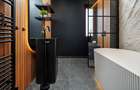 Apartament premium in complexul Grand Chalet, Poiana Brasov - 6