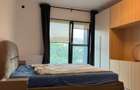 Apartament 3 camere Select Residence | Parcare inclusa - 8