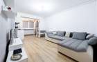 Apartament 2 camere de inchiriat | Zona Theodor Pallady-Titan + Loc Parcare - 10