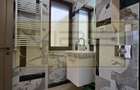 PENTHOUSE -137mp- LOCATIE CENTRALA- PALAS MALL  ! - 26