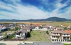 Teren intravilan - 19