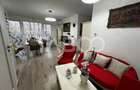 Apartament 3 camere 64 mp 2 bai 2 parcari gradina 63 mp boxa Sibiu - 3