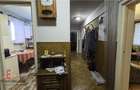 Apartament 3 camere, etaj 2, Str. Moldovei, zona linistita,  67 mp, Tudor - 7