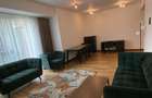Apartament 2 camere Lux+Loc de parcare in Complexul EvoCasa Selecta - 4