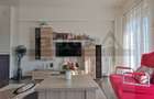 Apartament tip studio, 32mp, etaj intermediar, zona Clujana - 1