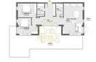 Penthouse-uri noi cu 3 camere | Torontalului - 15
