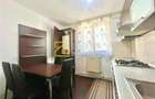 Apartament 3 camere decomandate, strada Martir Horia, Bacau - 4