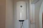 Calea Mosilor Apartament 2 camere
