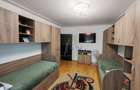 Apartament cu 2 camere decomandate, 52 mp utili, vedere panoramică – V. Aaron - 7