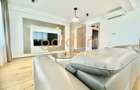 SUPERB / PENTHOUSE CU TERASA 80 mp - 3