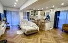 4 camere | Lux | 2 Locuri de parcare | Erou Iancu Nicolae - 3