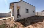 Casă de vânzare, 70 mp, teren 250 mp, zona TopGel-Cârcea