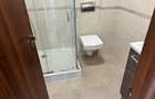 Penthouse exclusivist cu terasă panoramică în Bună Ziua - 7