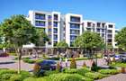 Apartament 2 camere, 39 mp, zona Smarald City - 1