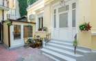 DE ÎNCHIRIAT Cladire Boutique, 12 Unități finisate premium, zona Romană-Eminescu - 41