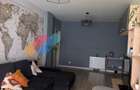 Apartament mobilat- utilat, 75 mp utili, 3 camere, zona Metro - 2