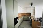 Apartament 2 camere, central Floresti - 3