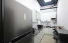 Spatiu cu destinatie Birouri,178,3 mp,2 grupuri sanitare,bucatarie - 17