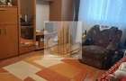 Apartament 2 camere zona Piața Reșița